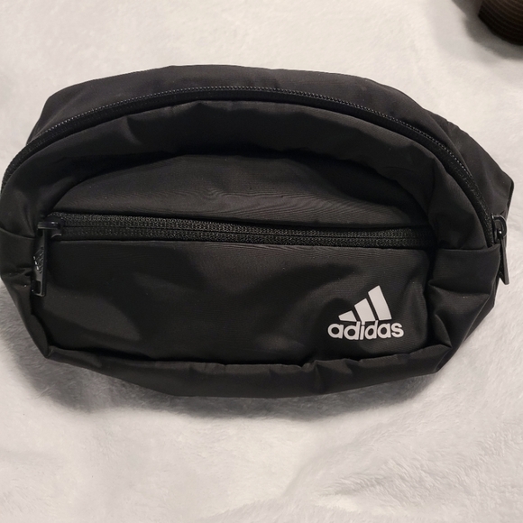 adidas Handbags - ADIDAS Fanny Pack